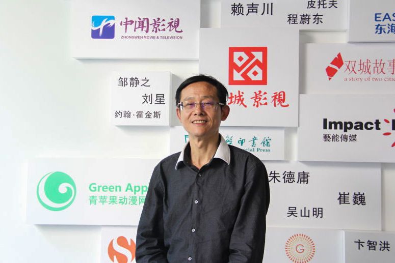 宣煥陽 宣煥陽