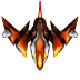 侵襲(手機遊戲) 侵襲(手機遊戲)