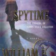 Spytime Spytime