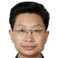 龔偉(達州市達川區副區長) 龔偉(達州市達川區副區長)