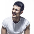 侯曉(中國內地男演員)