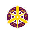 京都市(京都（日本京都市）)