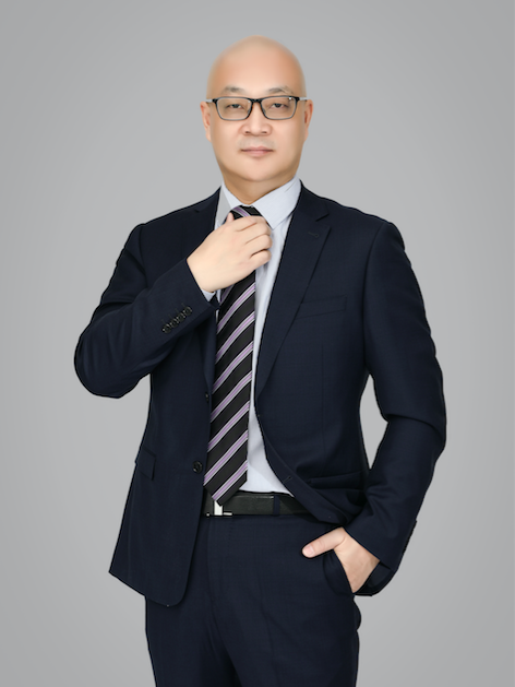 單光輝(新疆同創律師事務所主任律師)