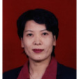 馬洪美 馬洪美
