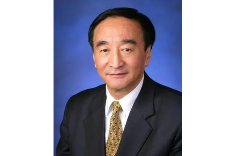 經天亮 經天亮