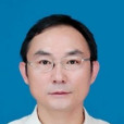 李仲輝(成都師範學院副院長) 李仲輝(成都師範學院副院長)
