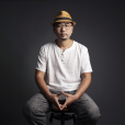 辛巴(新農人發起人) 辛巴(新農人發起人)