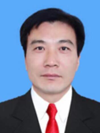 李慶平(山東省濟南市商河縣退役軍人事務局黨組成員,副局長) 李慶平(山東省濟南市商河縣退役軍人事務局黨組成員,副局長)