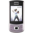 三星S6700C 三星S6700C