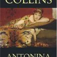 Antonina, or The Fall of Rome Antonina, or The Fall of Rome
