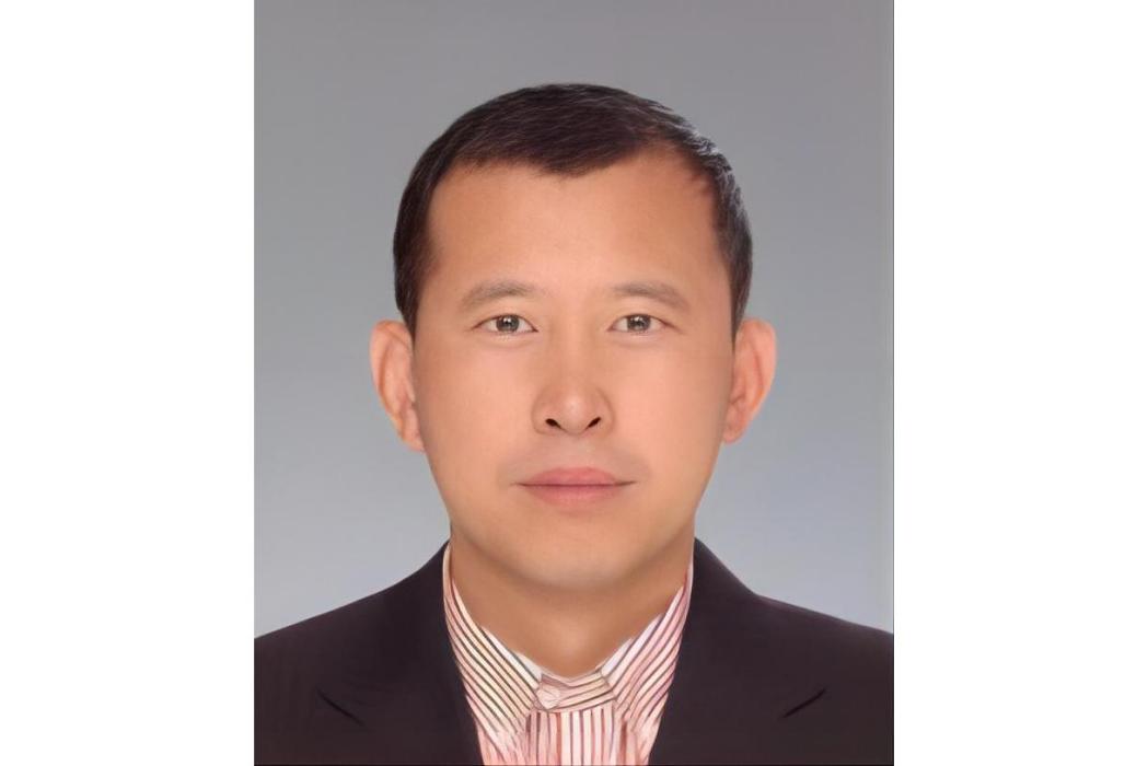 周波(東北財經大學財政稅務學院教授) 周波(東北財經大學財政稅務學院教授)