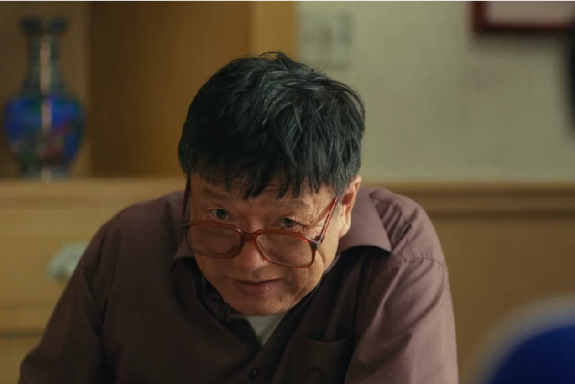 秦照高 秦照高