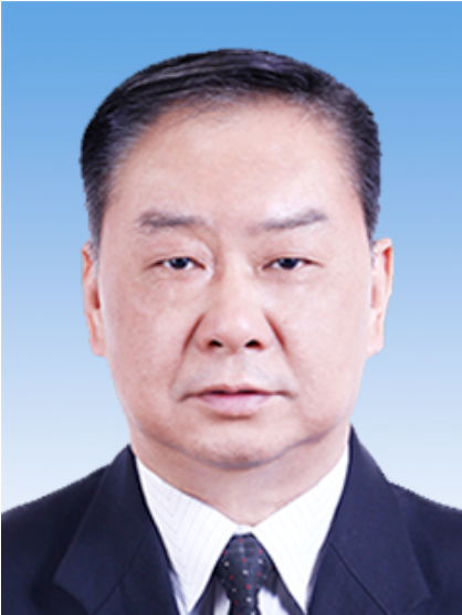 楊寶安(河南省鄭州市鄭東新區黨工委委員、管委會副主任) 楊寶安(河南省鄭州市鄭東新區黨工委委員、管委會副主任)