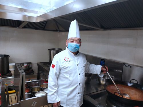 王永祥(石嘴山市委黨校高級技工) 王永祥(石嘴山市委黨校高級技工)