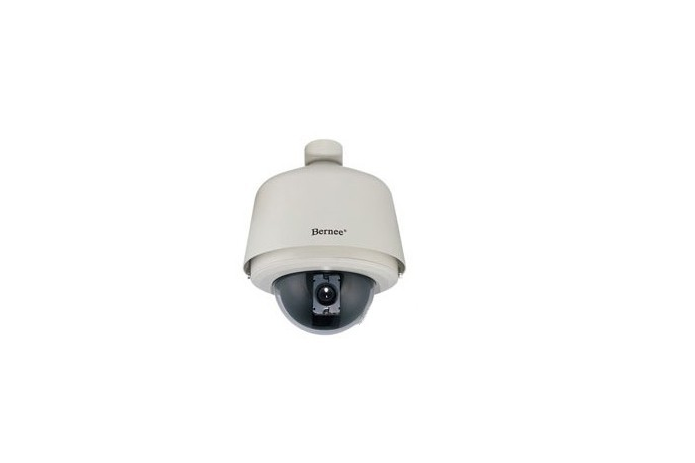 博尼BN-5606HM3 博尼BN-5606HM3