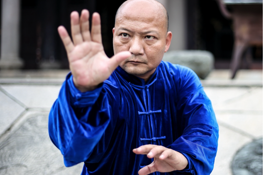 潘立騰 潘立騰