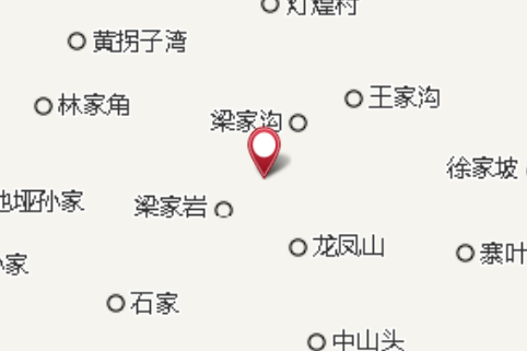 瓦子嶺 瓦子嶺