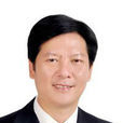 祝宏根 祝宏根