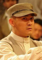 闖天下 闖天下