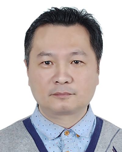 徐明(中國書畫家協會理事) 徐明(中國書畫家協會理事)