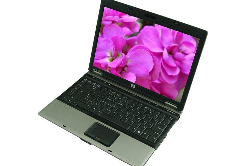 惠普6530b(NN901PA) 惠普6530b(NN901PA)