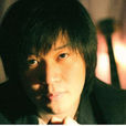 李愛(音樂人,吉他手) 李愛(音樂人,吉他手)