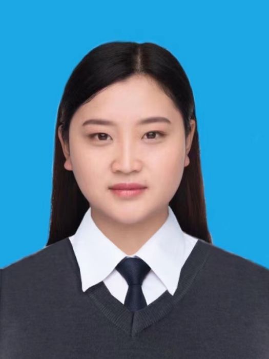 姚丹(貴州省貴陽市南明區中曹司街道辦事處黨工委委員、組織委員、宣傳委員) 姚丹(貴州省貴陽市南明區中曹司街道辦事處黨工委委員、組織委員、宣傳委員)