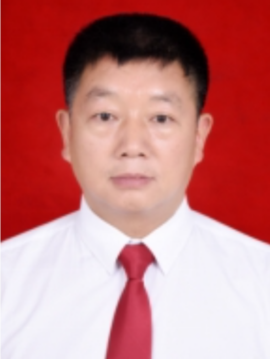 李天佐(四川省巴中市平昌縣綜合行政執法局黨組成員、副局長) 李天佐(四川省巴中市平昌縣綜合行政執法局黨組成員、副局長)