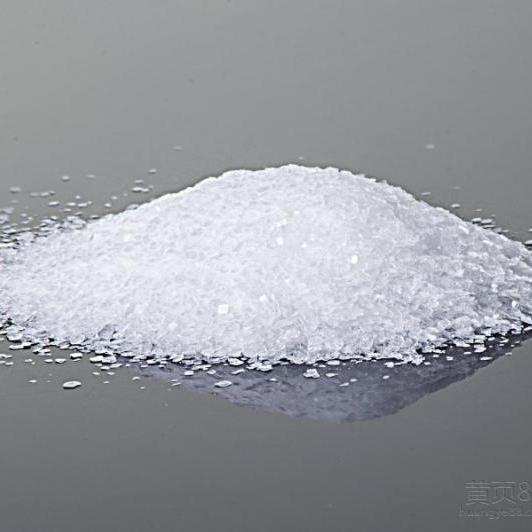 磷酸鹽容量