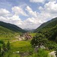 陳家灣村(雲南省宣威市龍場鎮下轄村) 陳家灣村(雲南省宣威市龍場鎮下轄村)