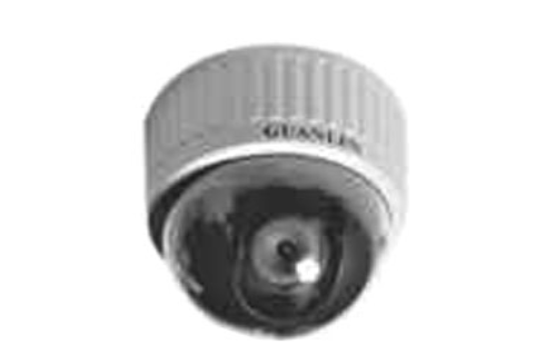 冠林GL-CF2112 冠林GL-CF2112