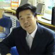 侯萬勝 侯萬勝