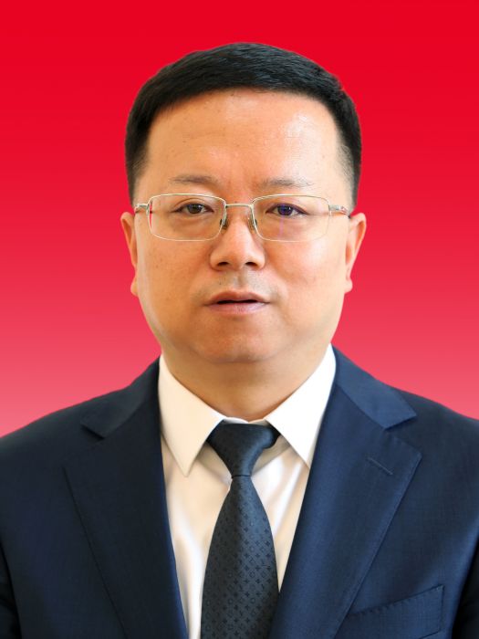 賈亞斌 賈亞斌