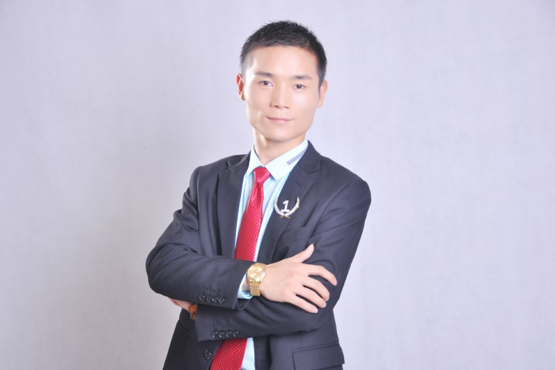 寧小安 寧小安
