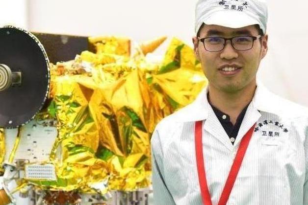 吳凡(哈爾濱工業大學副教授，博士生導師)