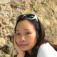 趙潔(廈門大學新聞傳播學院副教授) 趙潔(廈門大學新聞傳播學院副教授)