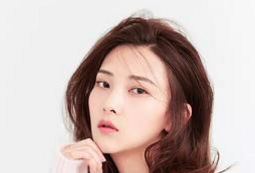 埋葬婚姻 埋葬婚姻