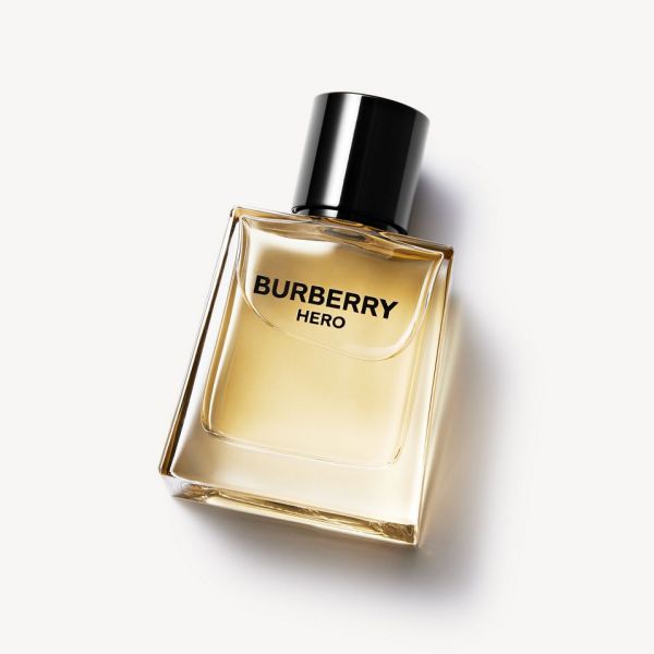 博柏利(BURBERRY（BURBERRY）)