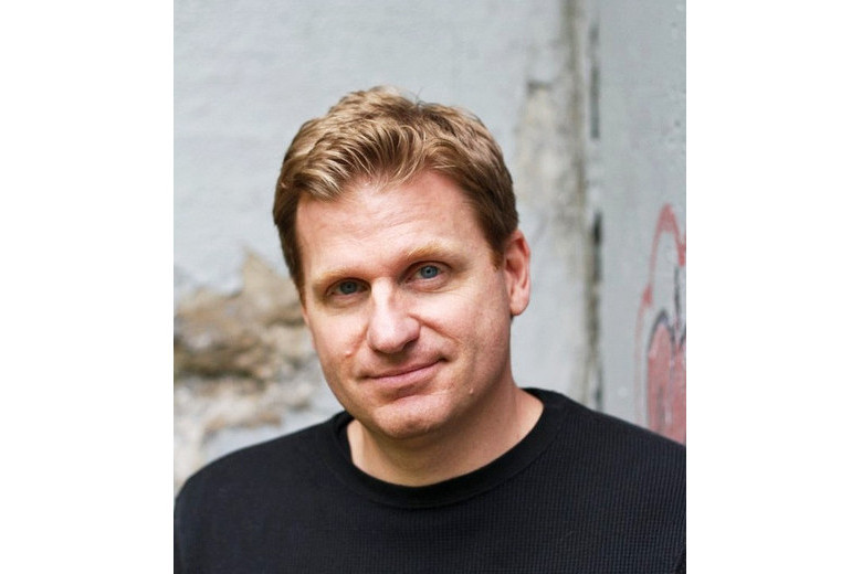 Sean Mcpherson Sean Mcpherson