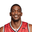 詹姆斯·懷特(懷特(美國NBA隊員)) 詹姆斯·懷特(懷特(美國NBA隊員))