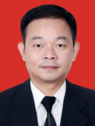 鄭軍(湖南省常德市鼎城區醫療保障局黨組書記) 鄭軍(湖南省常德市鼎城區醫療保障局黨組書記)