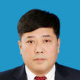 王學斌(黑龍江省綏化市政協副主席、海倫市委書記) 王學斌(黑龍江省綏化市政協副主席、海倫市委書記)