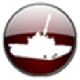 大戰略 Drisk 大戰略 Drisk