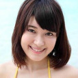 豐田Airy 豐田Airy