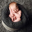 世紀嬰兒 世紀嬰兒