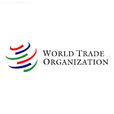世界貿易組織(世貿組織)