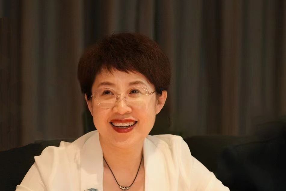 朱桂禎 朱桂禎