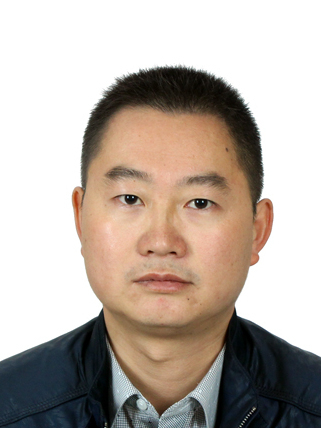 謝海(貴州省畢節市威寧彝族回族苗族自治縣麻乍鎮黨委委員、副書記、人民政府鎮長) 謝海(貴州省畢節市威寧彝族回族苗族自治縣麻乍鎮黨委委員、副書記、人民政府鎮長)