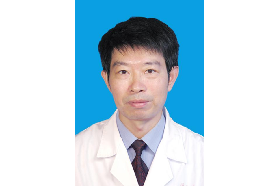 李春國(六安市人民醫院原神經外科主任) 李春國(六安市人民醫院原神經外科主任)