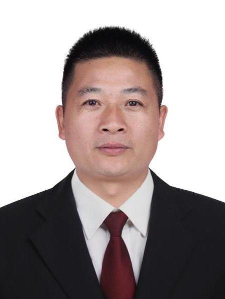 劉一昌 劉一昌